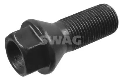 20 92 6744 SWAG Болт для крепления колеса 20 92 6744 SWAG Болт для крепления колеса